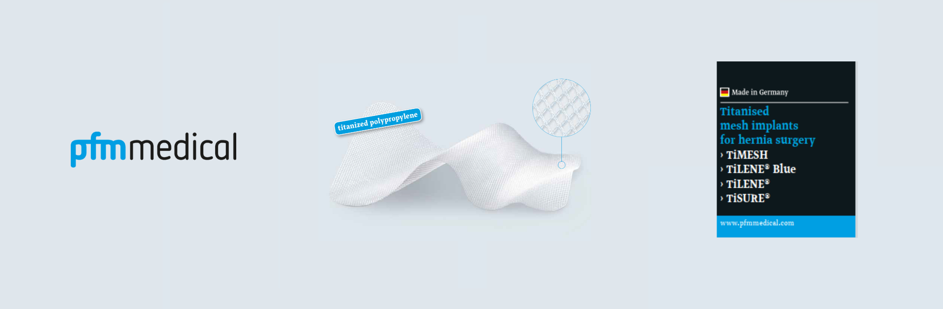 1691213788_timesh-pfm