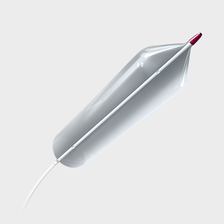 Inhalt-Produkt-VACS-2