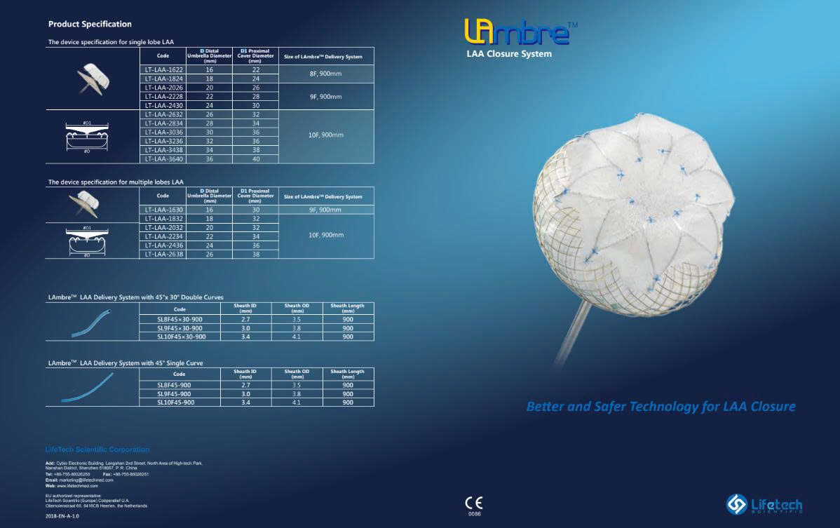 z7159814490041_0832c187e651762b8263ff8d3a6cb46a