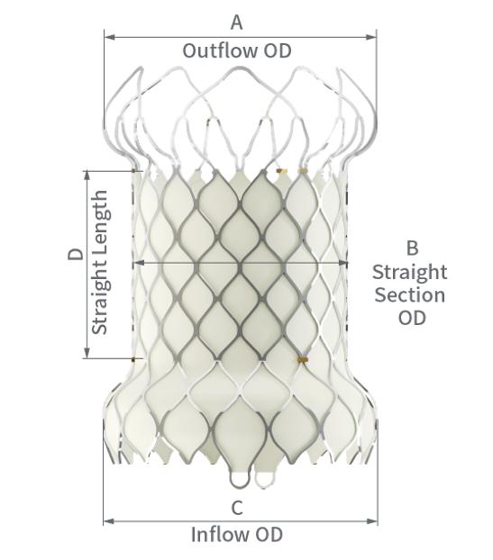 z7150444239113_a7ea8212d764254828931b2c9b24148b